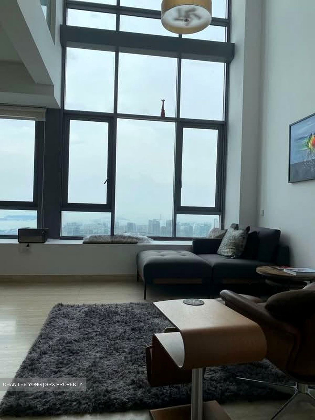Altez (D2), Apartment #556352391